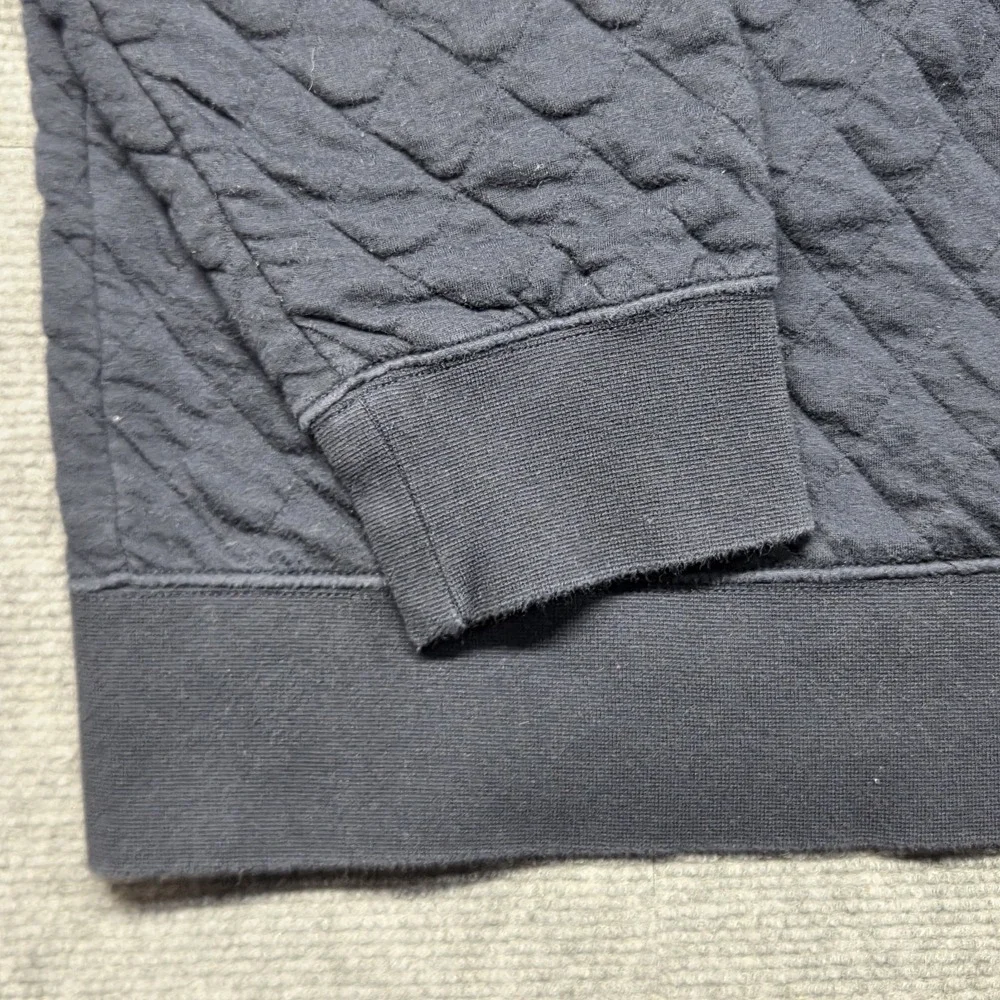 Ralph Lauren polo ralph